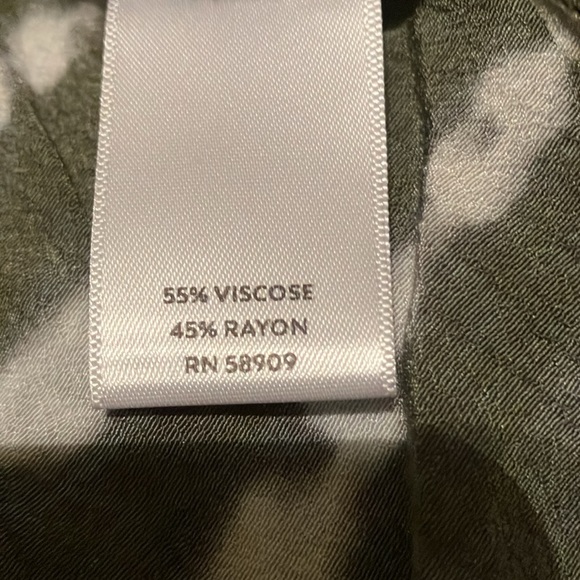 Westbound top - Picture 9 of 11